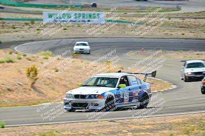 media/May-04-2025-Lucky Dog Racing (Sun) [[21629467aa]]/Turn 4 (10-1045am)/Turn 3/